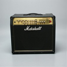 Marshall Valvestate 2000