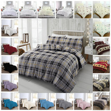 Flannelette 100 brushed - flannelette,