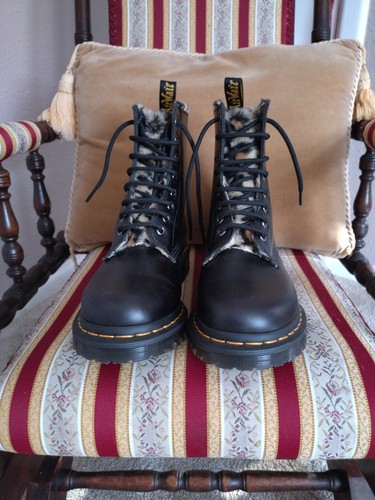 Doc martens size serena - doc,