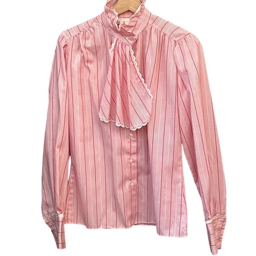 Vintage laura mae - vintage,