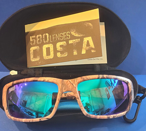 Costa 580p 580 - costa,
