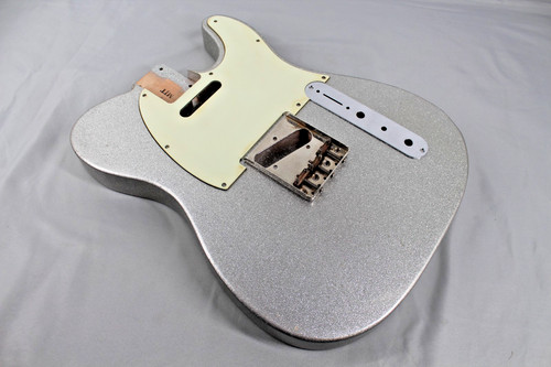 Mjt official custom vintage - mjt,