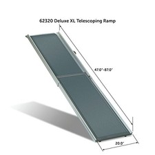 Solvit 62320 Deluxe XL