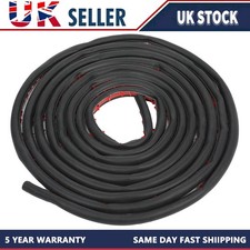 For Ford Focus MK3 MK4 C-Max