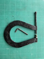 lambretta workshop tool