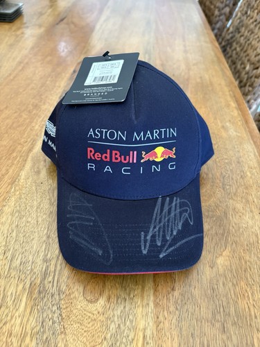 Aston martin red bull racing - red,