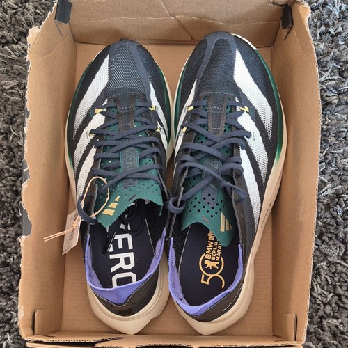 Adidas adios pro bmw - pro,