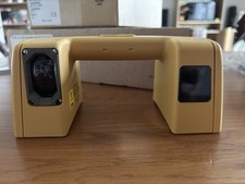 Topcon RC-2H Handle For Topcon