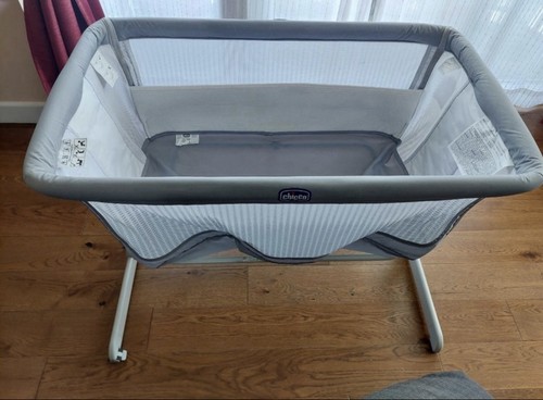 Chicco next me - chicco,