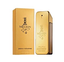 Paco Rabanne 1 Million 100ml