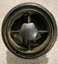 V Good Classic Mini Eye Ball