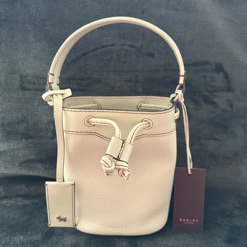Radley london albany avenue - radley,