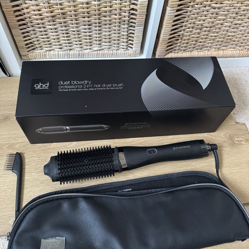 Ghd duet blowdry hair - blowdry,