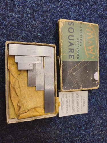 Moore and wright 400 - and,