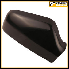 Wing Mirror Cover Driver
