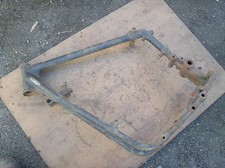 AJS Matchless 350 500 650