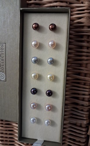 925 honora cultured freshwater - cultured,
