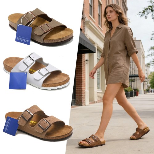 Birkenstock arizona casual - arizona,