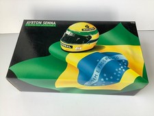 Minichamps 540881212 12 - minichamps, 1:12