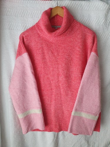 Oliver bonas women - women's, pink