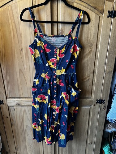 Collectif vintage reproduction - collectif,