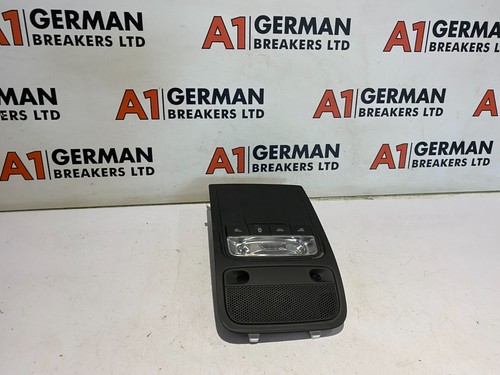 Genuine audi s3 8v - 16-19,