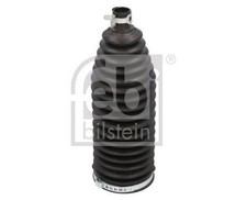 Febi 184767 bellow kit - febi,