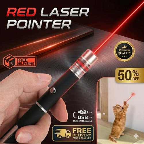 1000miles strong beam red - 1000miles,