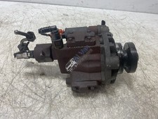 FORD TRANSIT CONNECT T200 2002-2006 Fuel Injector Pump 4M5Q9B395AE