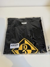 Drama Call D Effin C Tee