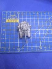 Epic 40k Imperial Guard