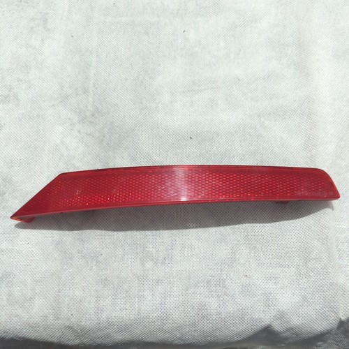 Genuine seat ibiza - 1×genuine,