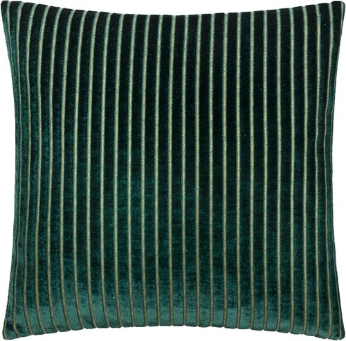 Paoletti savoy stripe - stripe, cushion