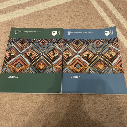 Open university mu123 - university,