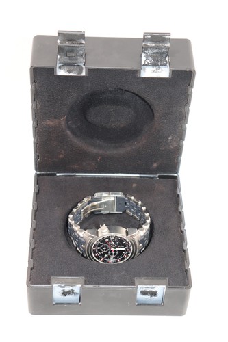 Oakley gauge stainless - oakley, 12