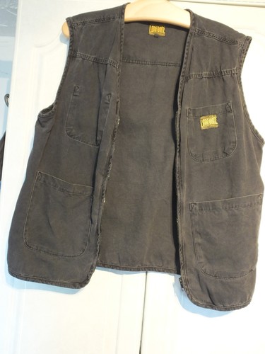 Long gone mens womens - , l