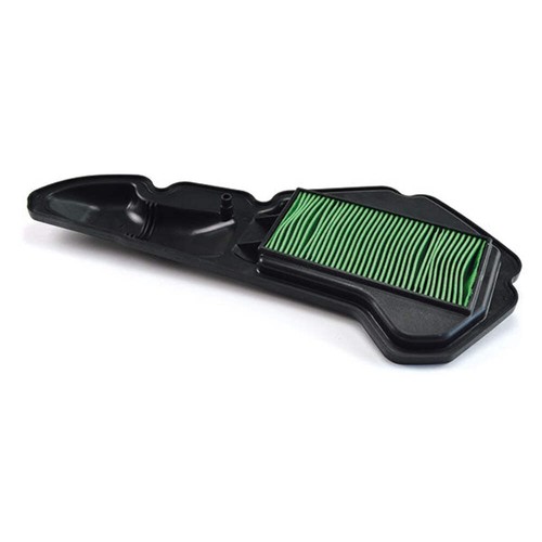 265135 sgr air - sgr, filter