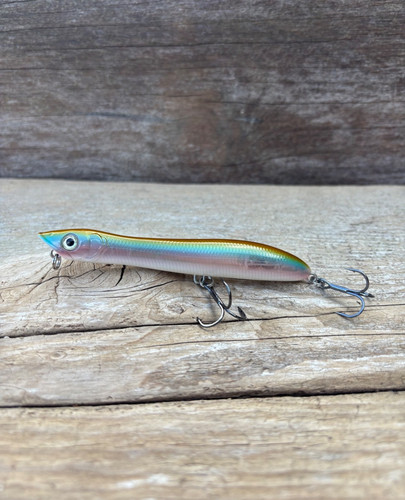 Xorus patchinko style bass - style,