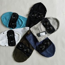 ⭐C.P.-Knitted-Hat-for-Men-an