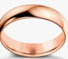 Rose Gold Plating Solution