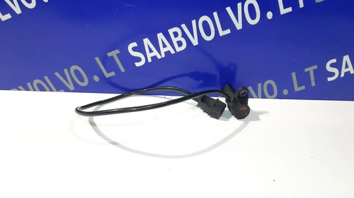 Saab ys3d crankshaft - ys3d,