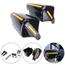 1 Pair 22mm 7/8'' Universal