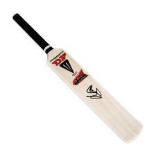 Ian Botham Signed Duncan