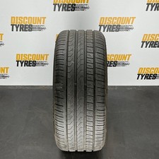 245/40 R18 97Y PIRELLI