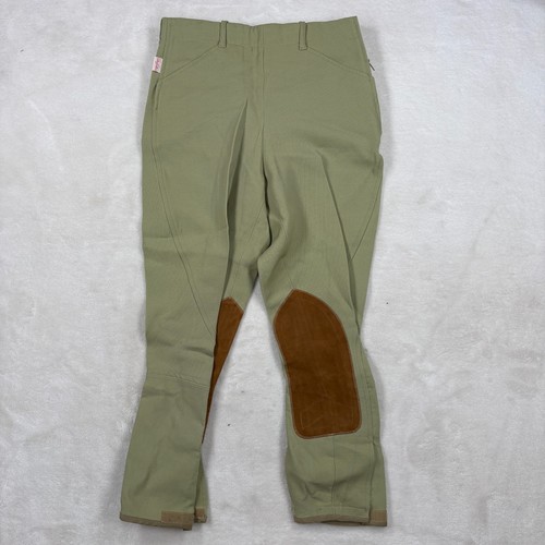 Tailored sportsman english - tailored,