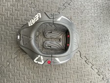 LEATT GPX 5.5 Motocross MX Enduro Adult Neck Brace L/XL