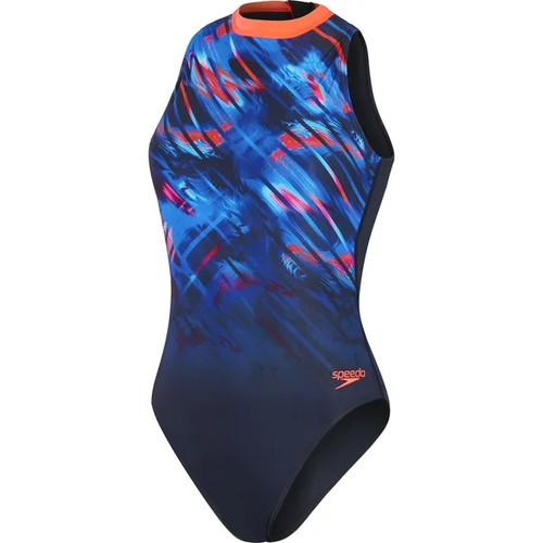 Speedo womens placement - speedo,