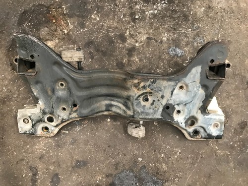 Genuine polo 6r audi - genuine,