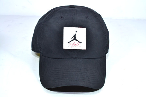 Nike air jordan - nike,
