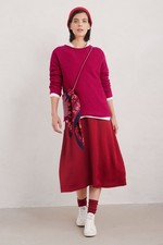 Seasalt Women's Regular Fruity